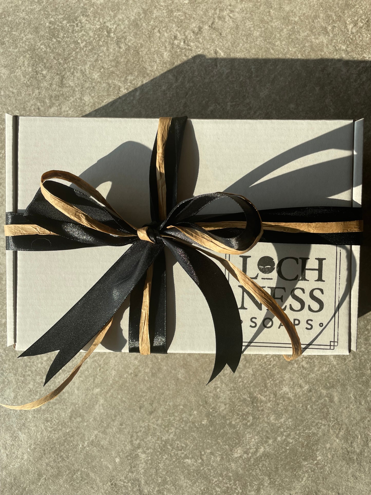 Luxury Gift Box