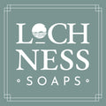 Loch Ness Soap - Gift Cards