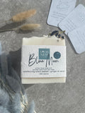 Blue Moon Soap With Gift Bag