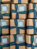 Loch Chill Minis - The Snow-Delayed Edition