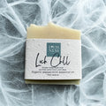 Loch Chill Soap With Gift Bag