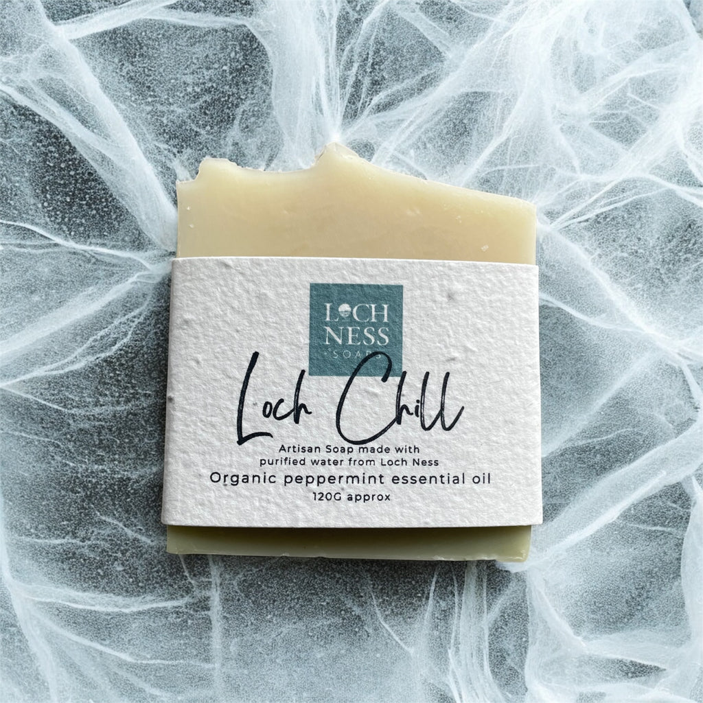 The Refill Collection