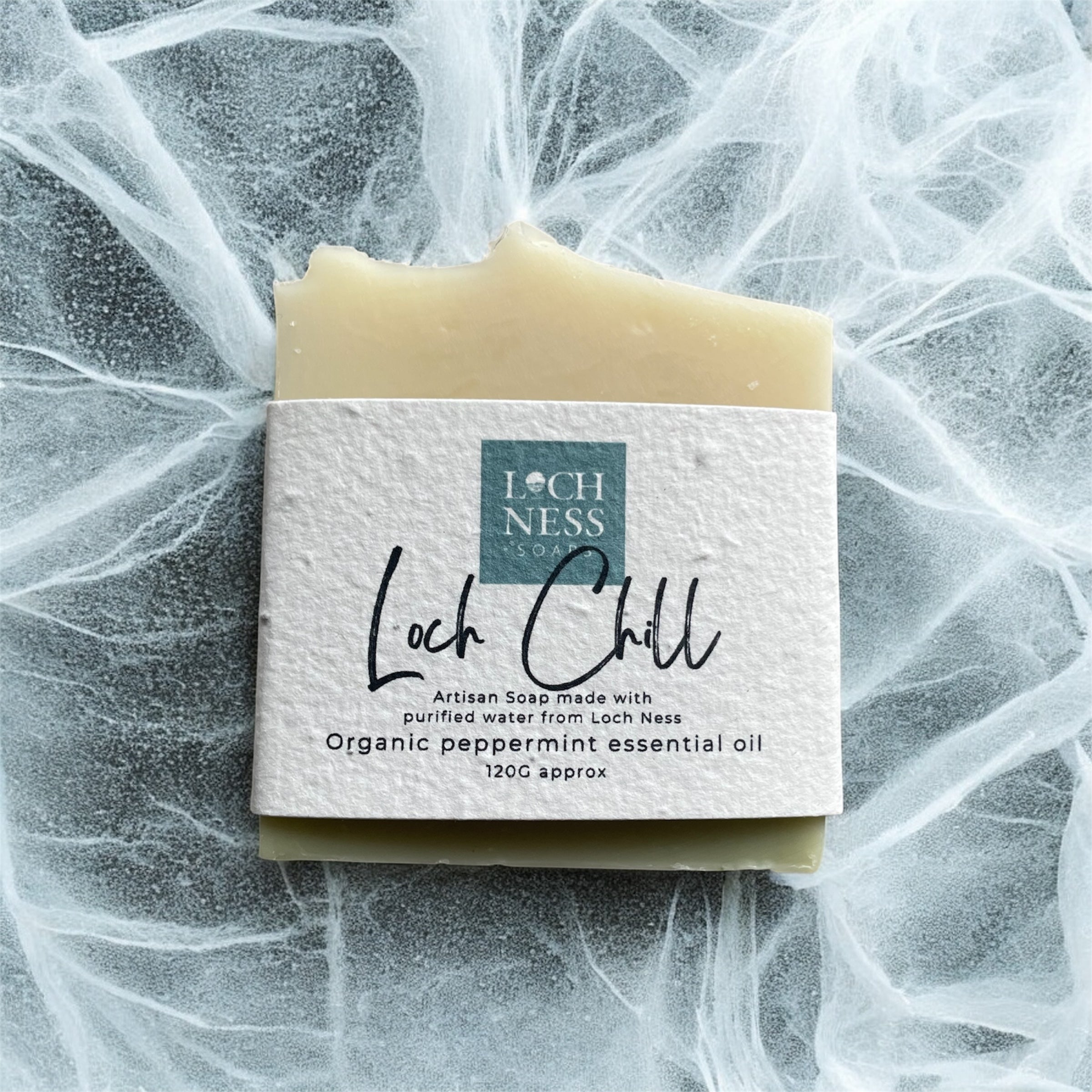 The Refill Collection