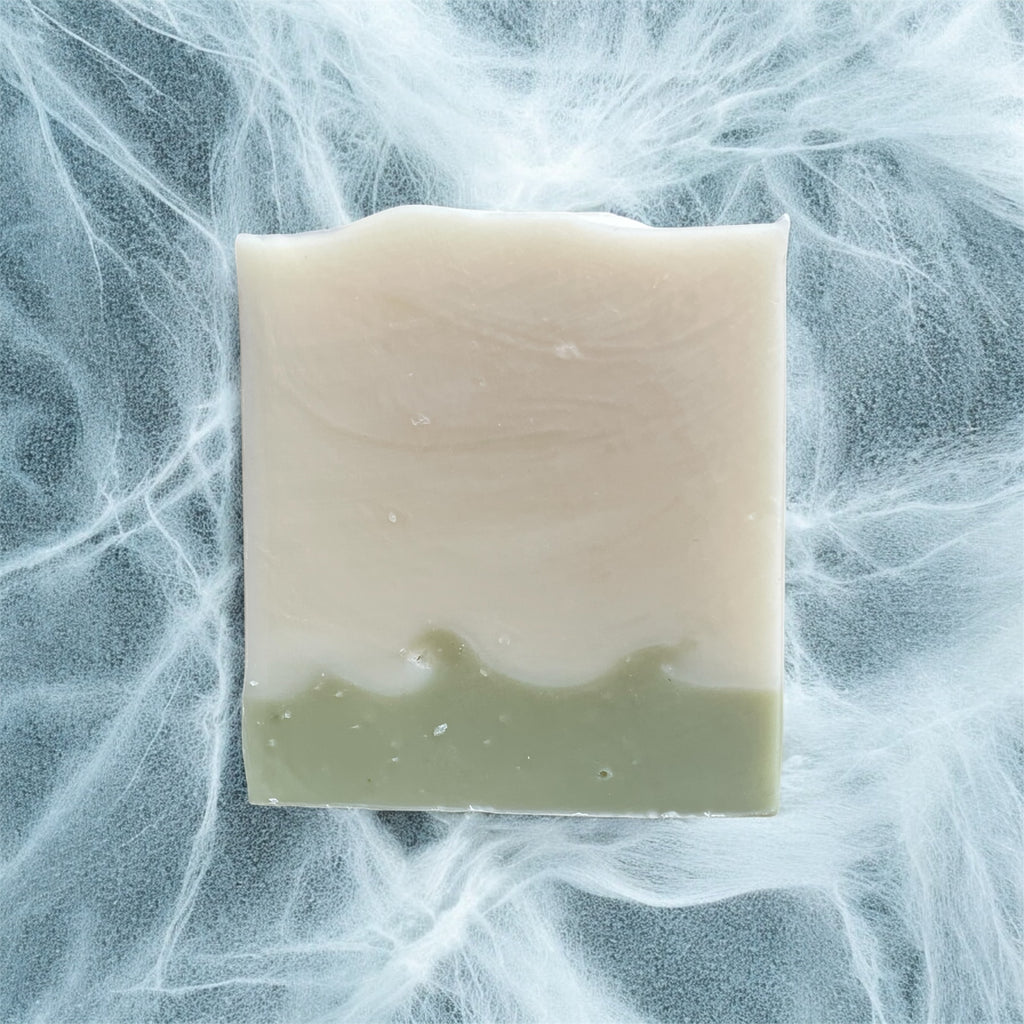 Loch Chill Soap With Gift Bag