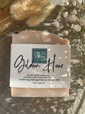 Golden Hour Soap With Gift Bag